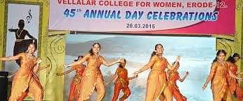 Vellalar_College_for_Women